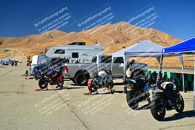 media/Nov-17-2024-Classic Track Day (Sun) [[11951c166c]]/Around the Pits/